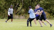 OTFL Gallery Image